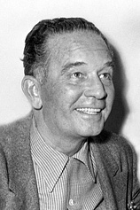 photo of person Joseph Santley