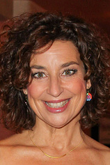 picture of actor Isabel Varell