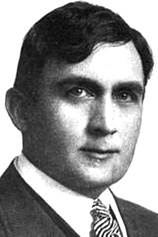 picture of actor George Gebhardt
