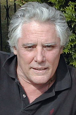 photo of person Jean-Noël Fenwick