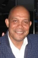 Foto de Jim Gaines