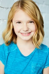 Foto de Skyler Elyse Philpot