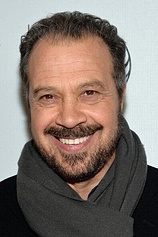 photo of person Edward Zwick