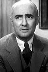 picture of actor John Dilson