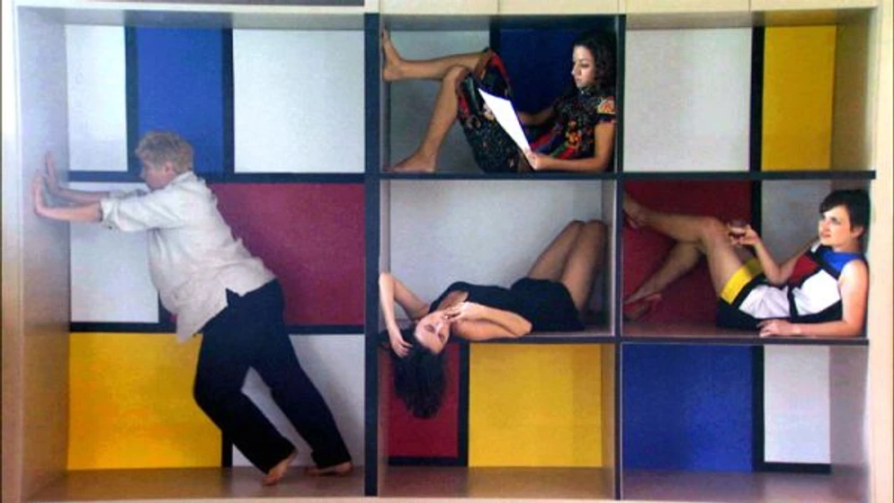 Imagen de bellos-suicidios