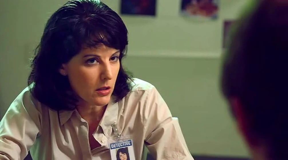 Leanna Chamish en call-girl-of-cthulhu
