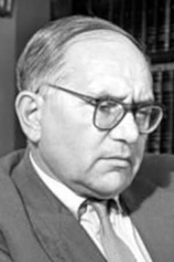 photo of person Aleksandr Ptushko