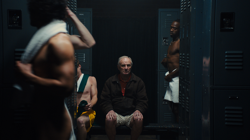 Imagen de The Last Guest of the Holloway Motel