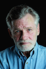 picture of actor James DeForest Parker