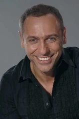 Foto de Tomasz Sapryk