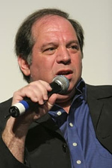 photo of person Frank Lupo