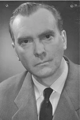 Foto de Heino Mandri