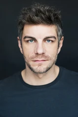 Foto de Hubert Proulx