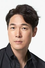 Foto de Yeong-jae Kim