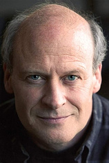 picture of actor Joe Inscoe