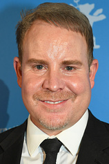 photo of person John Sheedy