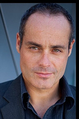 picture of actor Kieron Elliott