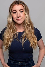 Foto de Ceara O’Sullivan