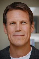 Foto de Scott Kraft