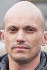 Foto de Andrey Shalyopa