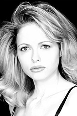 picture of actor Stephanee LaFleur