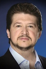 picture of actor Juan Ignacio Aranda