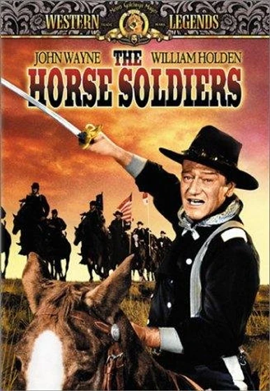 Imagen de mision-de-audaces (Carátula DVD)