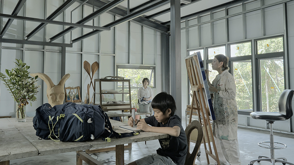 Imagen de ripples-in-the-mist