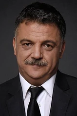 Foto de Murat Karasu