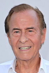 photo of person Michael Holm