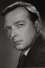 photo of person George Pravda