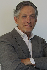 picture of actor Chuck Kaufman