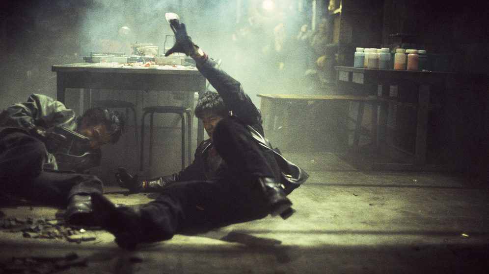 Imagen de dark-society-in-the-east