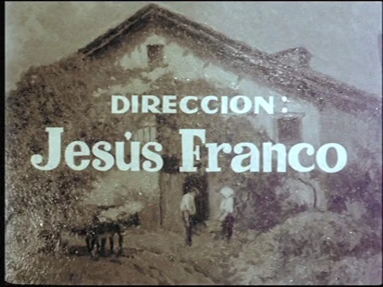 Imagen de estampas-guipuzcoanas-numero-2-pio-baroja
