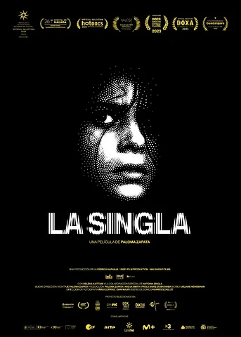 Poster de La Singla
