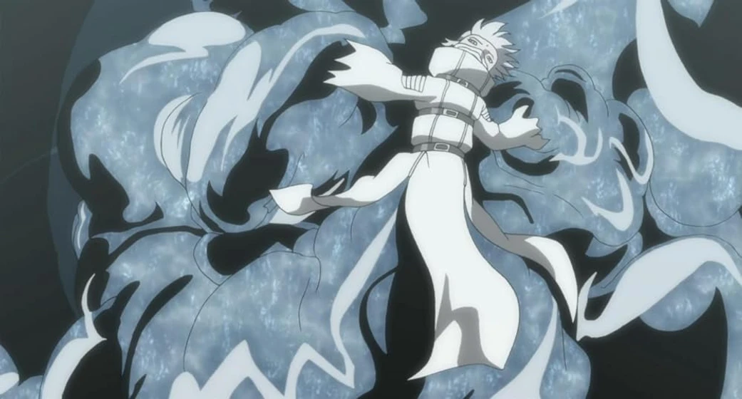Imagen de naruto-shippuden-3-los-herederos-de-la-voluntad-de-fuego