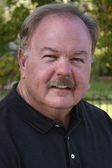 picture of actor Allan Graf
