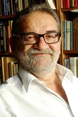 Foto de Mogens Rukov