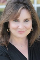 Foto de Holly Palance