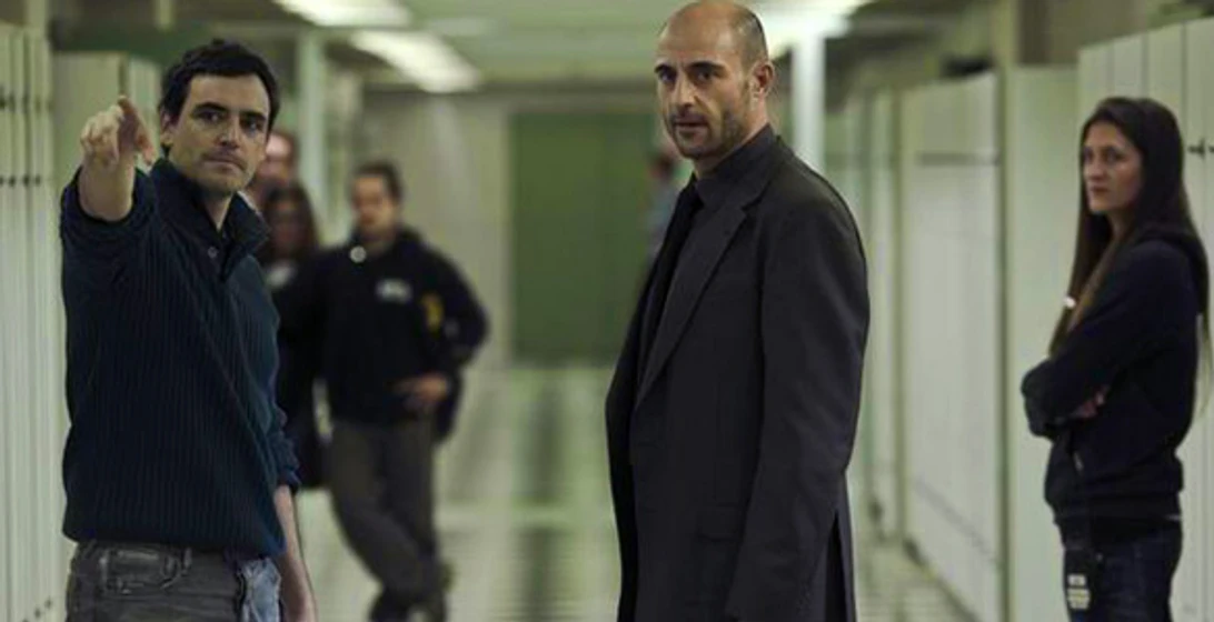 Imagen de mindscape