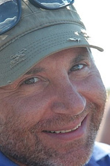 photo of person Konstantin Buslov