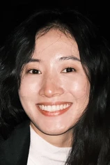 Foto de Liu Shuyi