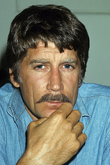 picture of actor Alex Cord