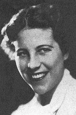 photo of person Tess Slesinger