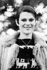 picture of actor Dobrila Stojnic