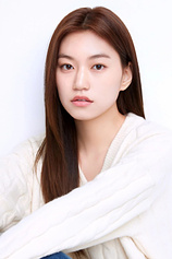 picture of actor Kim Do-yeon