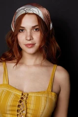 Foto de Ezra Franky