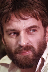 picture of actor Richard Lemieuvre