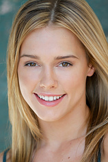 Foto de Jillian Nelson