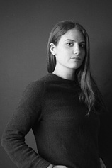 Foto de Rachel Rose